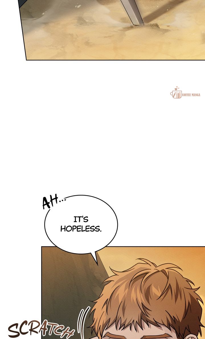 Under the Oak Tree Chapter 106 image 50